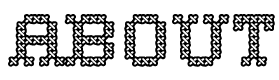 about text