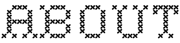 about text