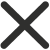 close button