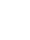 x button