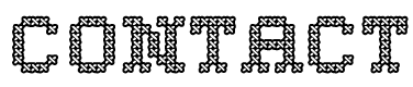 contact text