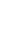 eft-arrow-cross
