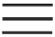 menu bar