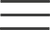 menu bar