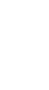 right-arrow-cross