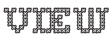 view text